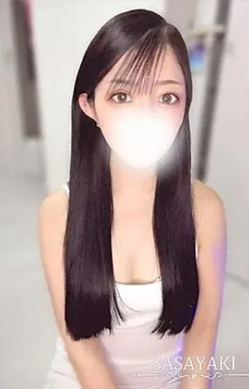 星宮えま(ささやき)の公式プロフィール写真