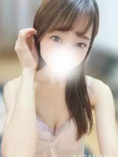 花園かれん