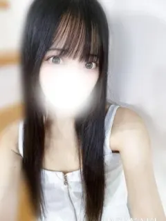 浅倉れあ