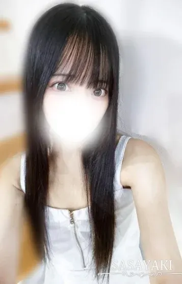 浅倉れあ(ささやき)の公式プロフィール写真