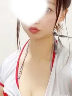 大楠みう
