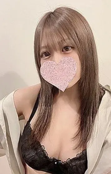 秋野うた(ささやき)の公式プロフィール写真