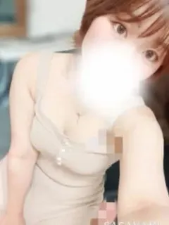 森重ほなつ