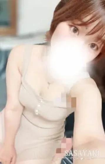 森重ほなつ(ささやき)の公式プロフィール写真
