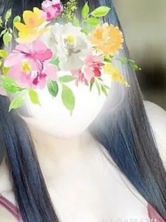 月乃まいか