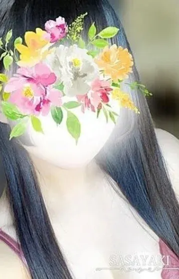 月乃まいか(ささやき)の公式プロフィール写真