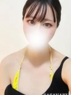 櫻井ゆう
