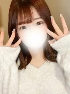 音猫にゃこ