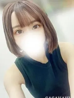 柊木なつき