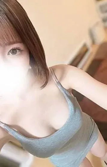 湊崎のの(ささやき)の公式プロフィール写真