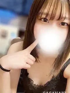 桐谷みあ