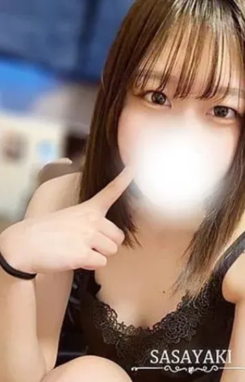 桐谷みあ(ささやき)の公式プロフィール写真