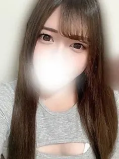 朝桐かなめ