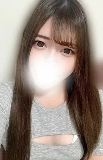 朝桐かなめ(ささやき)の公式プロフィール写真