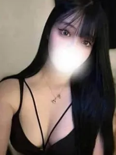 黒瀬るり