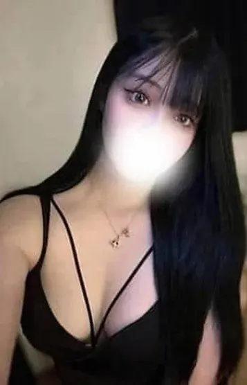 黒瀬るり(ささやき)の公式プロフィール写真