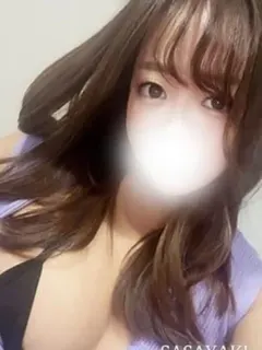 有坂れい