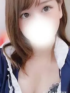 新井まお