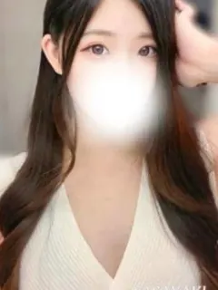 香月りん