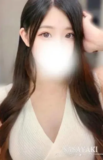香月りん(ささやき)の公式プロフィール写真