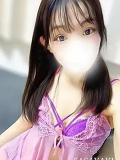 椿くれあ