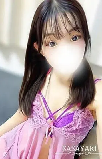 椿くれあ(ささやき)の公式プロフィール写真
