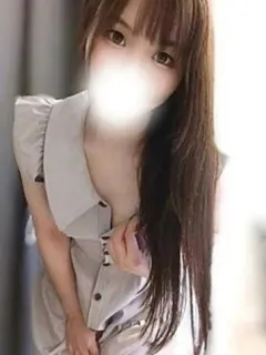 小泉みはる