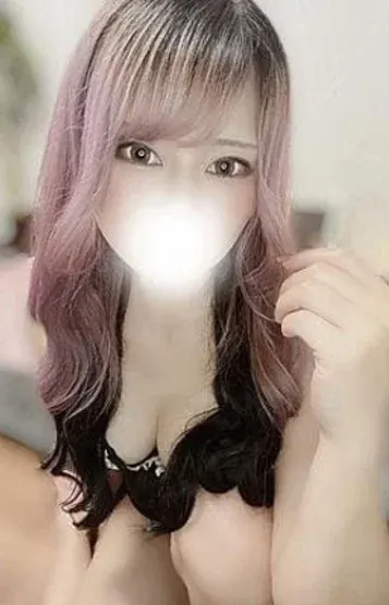 藤澤みやび(ささやき)の公式プロフィール写真