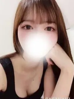 青木あゆ