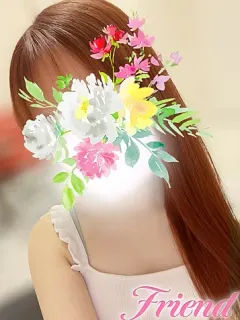 下田なつ