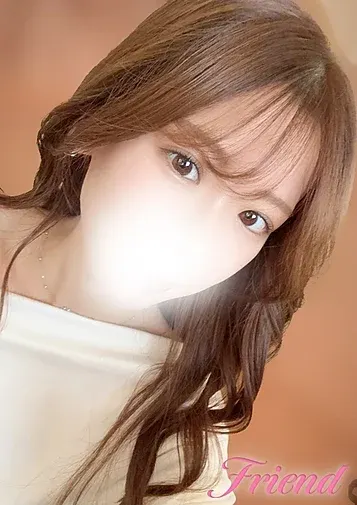 神谷くう(AromaSpa Olio)の公式プロフィール写真