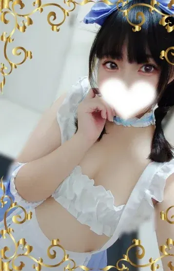 中村ゆりか(AromaSpa Olio)の公式プロフィール写真