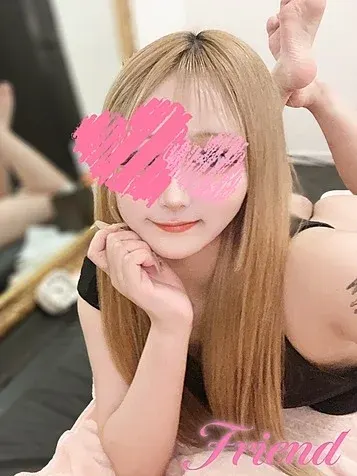 城咲るあ(AromaSpa Olio)の公式プロフィール写真