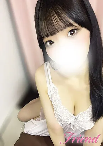 尾崎こころ(AromaSpa Olio)の公式プロフィール写真