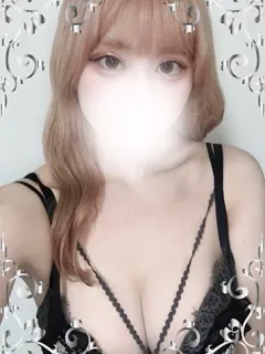 美咲もも