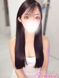 星宮えま