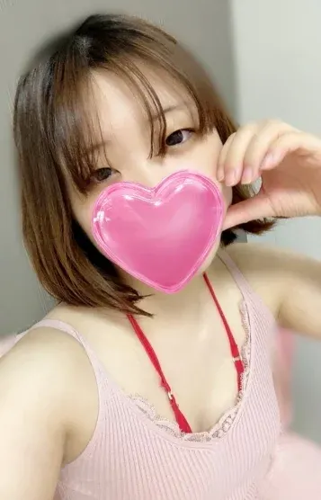 桜井りる(AromaSpa Olio)の公式プロフィール写真