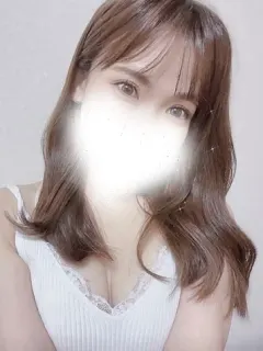 小松せな