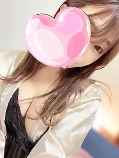 小夏うい