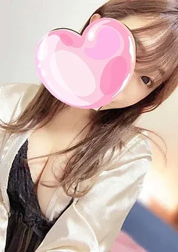 小夏うい(AromaSpa Olio)の公式プロフィール写真