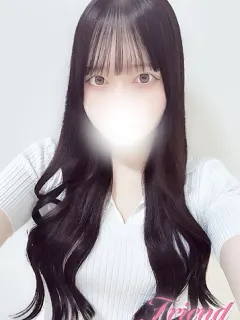 水野めぐみ