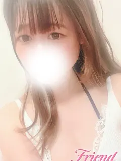 葉山みこ