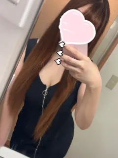 あかり