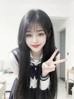 みほ