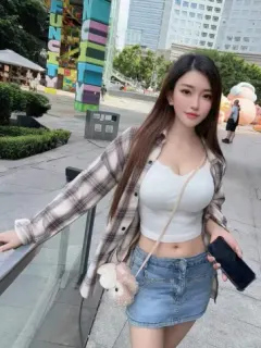 あかね