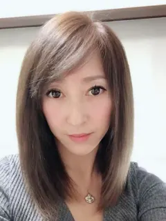 れん