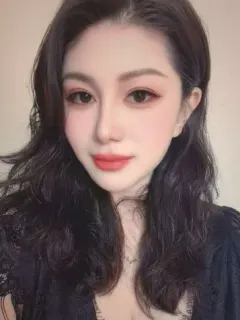 ひすい