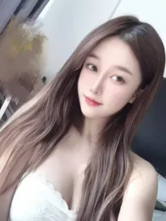 しし