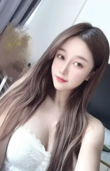 しし(チャイナ娘)の公式プロフィール写真