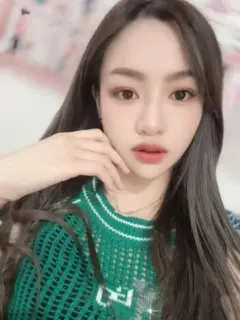 みら